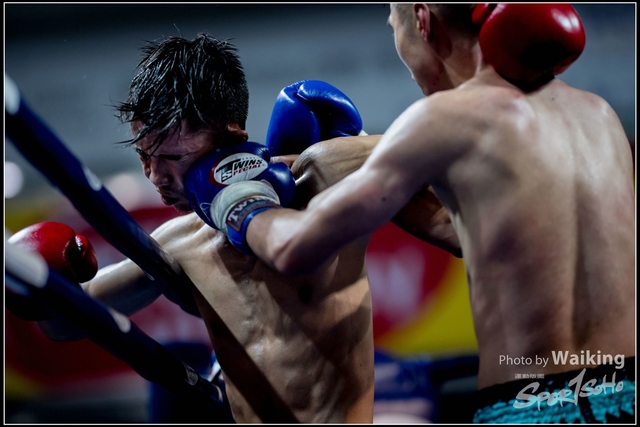 2018-11-03 Thai Boxing 0168