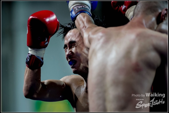 2018-11-03 Thai Boxing 0169