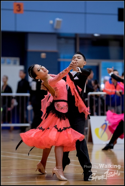 2018-10-28 Dance 1031