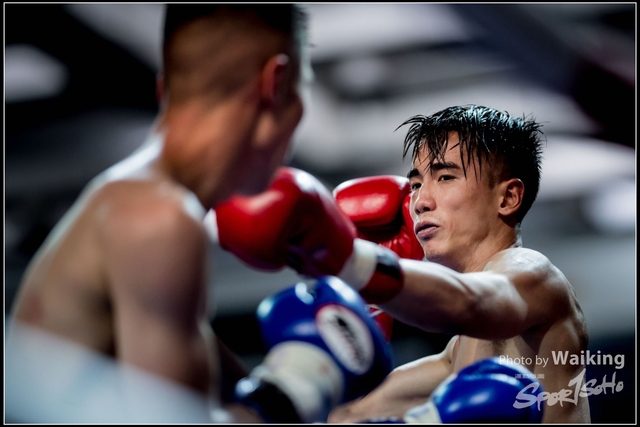 2018-11-03 Thai Boxing 0170