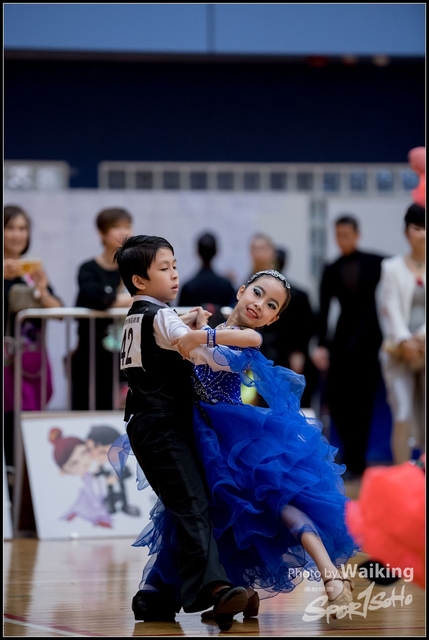 2018-10-28 Dance 1032