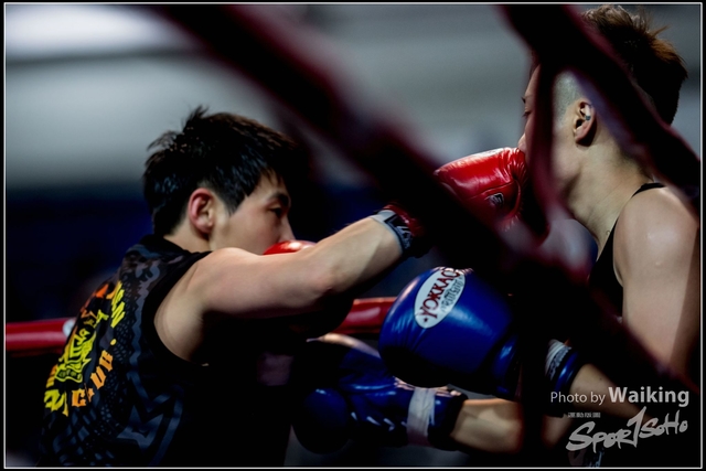 2018-11-03 Thai Boxing 0172