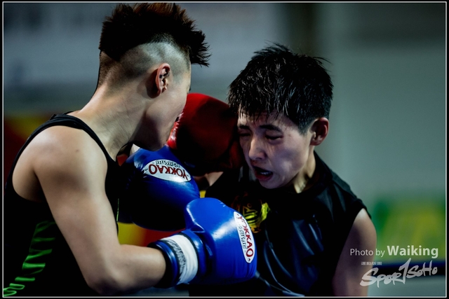 2018-11-03 Thai Boxing 0173