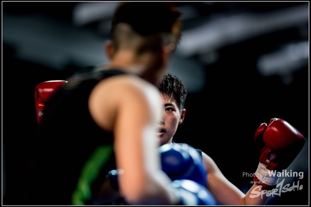 2018-11-03 Thai Boxing 0176