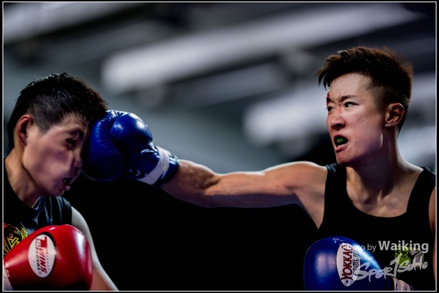 2018-11-03 Thai Boxing 0177