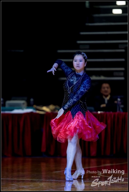 2018-11-04 No.1 Cup 0425