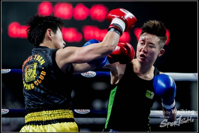2018-11-03 Thai Boxing 0178