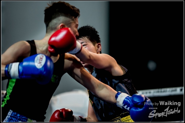 2018-11-03 Thai Boxing 0179