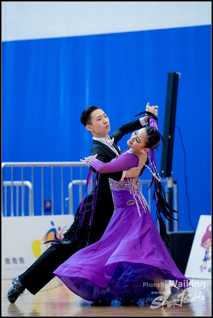 2018-10-28 Dance 0477