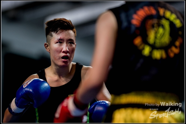 2018-11-03 Thai Boxing 0180