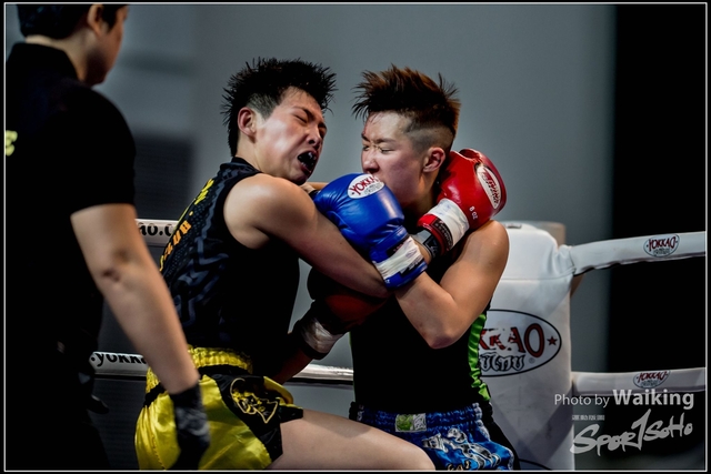 2018-11-03 Thai Boxing 0181