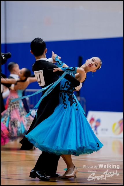 2018-10-28 Dance 1037