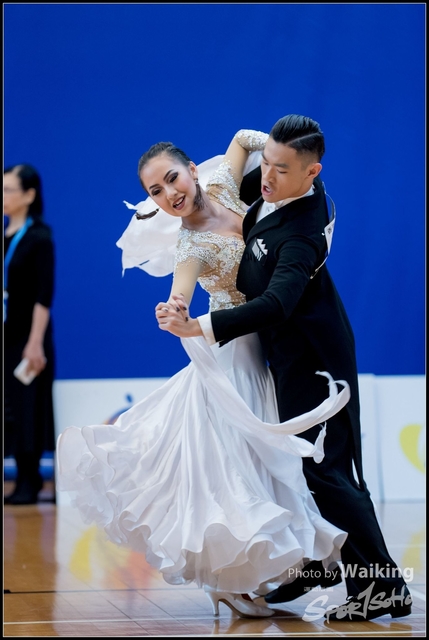 2018-10-28 Dance 0478