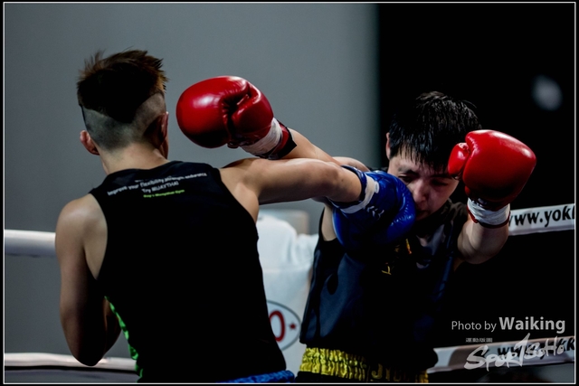 2018-11-03 Thai Boxing 0182