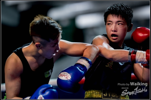 2018-11-03 Thai Boxing 0183