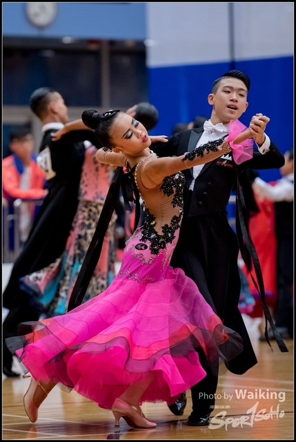 2018-10-28 Dance 1038