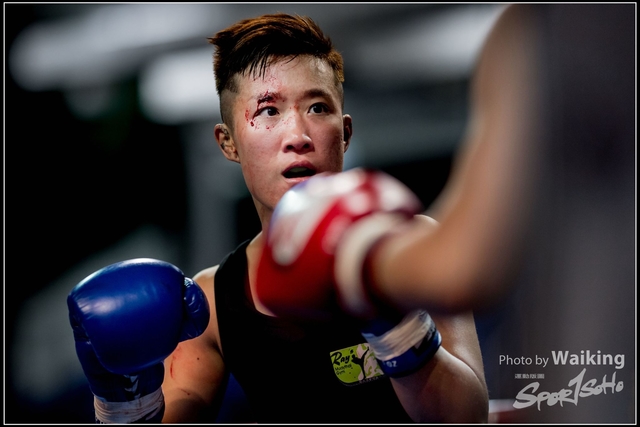 2018-11-03 Thai Boxing 0184