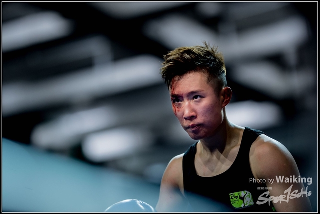 2018-11-03 Thai Boxing 0185