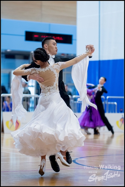 2018-10-28 Dance 0480