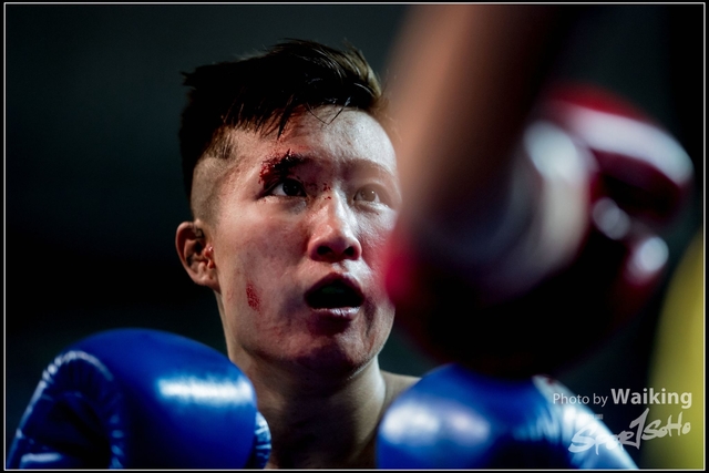 2018-11-03 Thai Boxing 0186