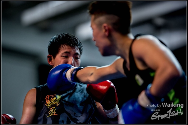 2018-11-03 Thai Boxing 0187