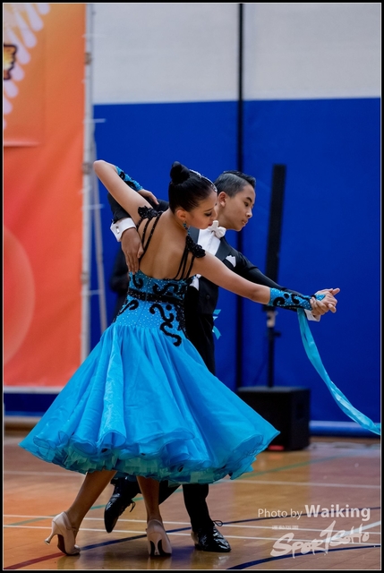 2018-10-28 Dance 1040