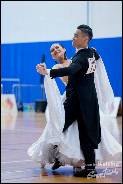 2018-10-28 Dance 0481
