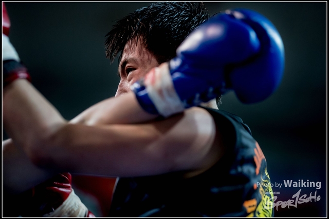 2018-11-03 Thai Boxing 0188