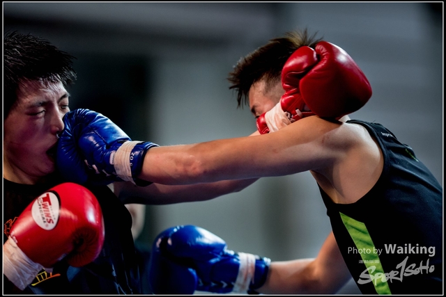 2018-11-03 Thai Boxing 0189