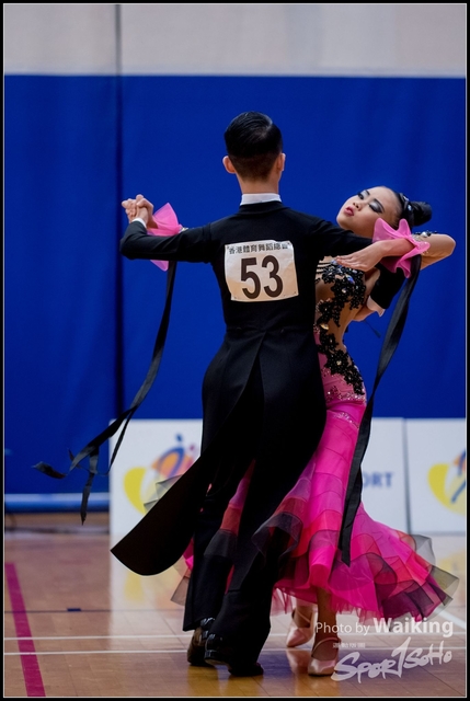2018-10-28 Dance 1041