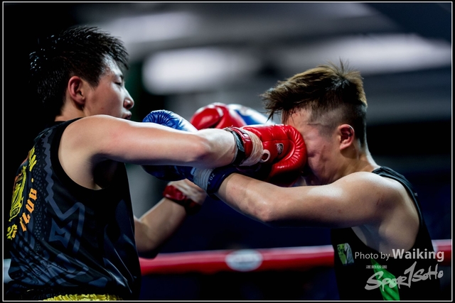 2018-11-03 Thai Boxing 0190