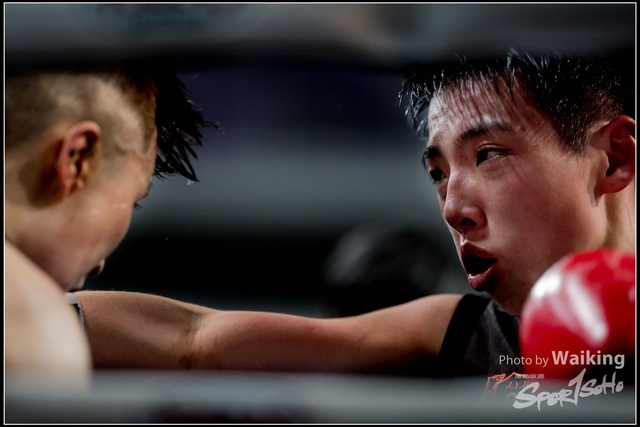 2018-11-03 Thai Boxing 0191