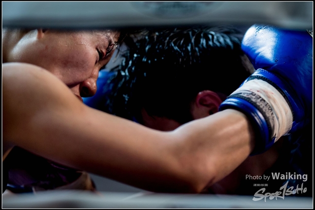 2018-11-03 Thai Boxing 0192