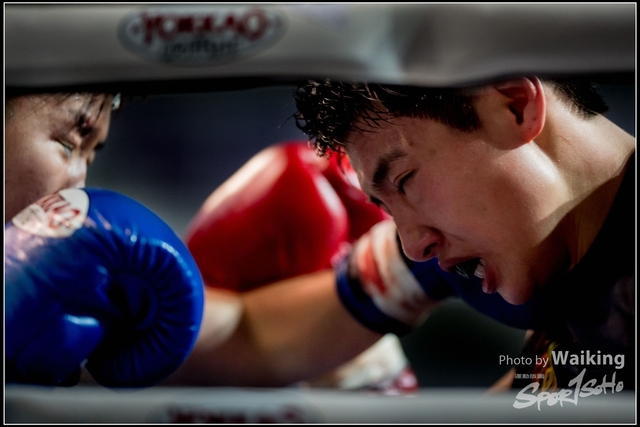 2018-11-03 Thai Boxing 0193