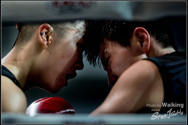 2018-11-03 Thai Boxing 0194
