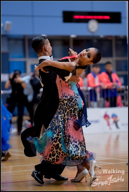 2018-10-28 Dance 1044