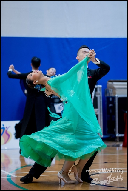 2018-10-28 Dance 0485
