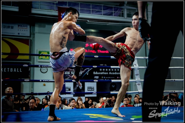 2018-11-03 Thai Boxing 0196