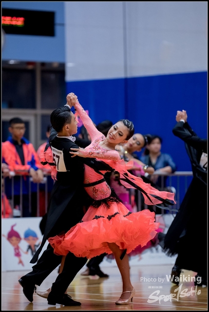 2018-10-28 Dance 1045