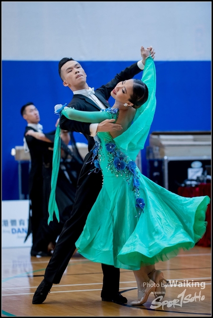 2018-10-28 Dance 0486