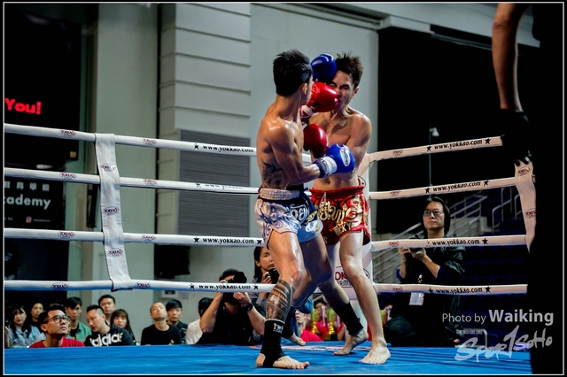 2018-11-03 Thai Boxing 0197