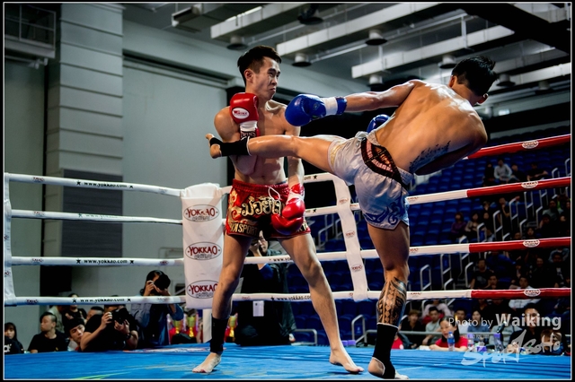 2018-11-03 Thai Boxing 0198