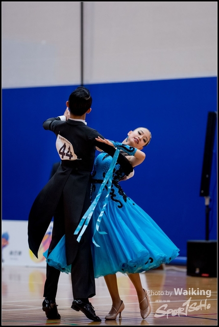 2018-10-28 Dance 1047