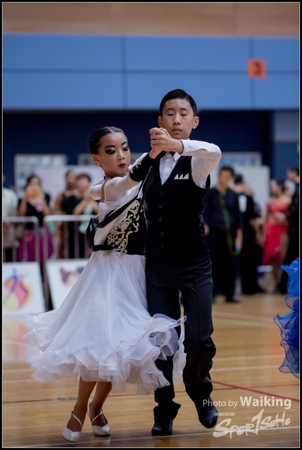 2018-10-28 Dance 1048