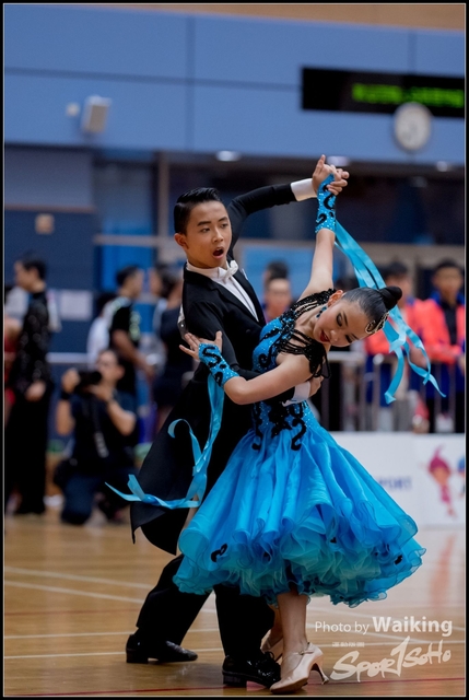 2018-10-28 Dance 1049