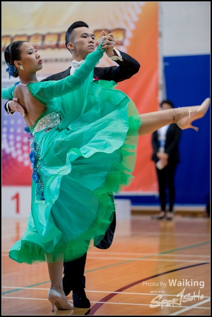 2018-10-28 Dance 0491