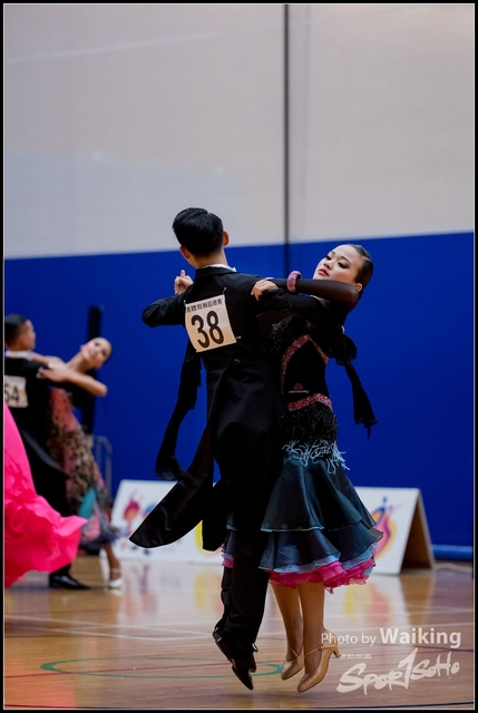 2018-10-28 Dance 1051