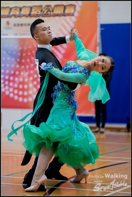 2018-10-28 Dance 0492