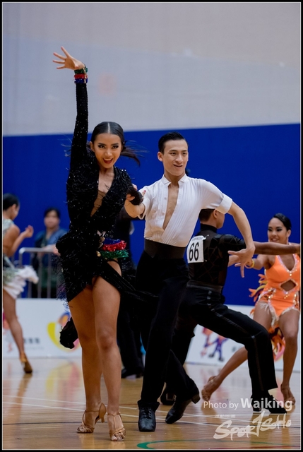 2018-10-28 Dance 1052