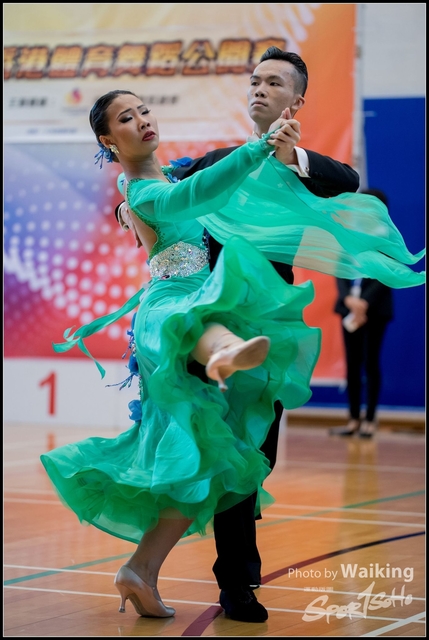 2018-10-28 Dance 0493